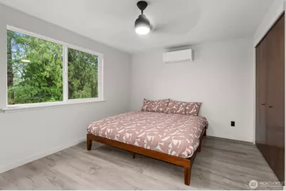 7340 127th Avenue SW, Olympia, WA 98512 - Photo 16