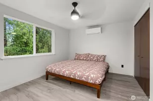 7340 127th Ave SW, Olympia, WA 98512 - Photo 16