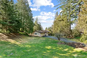 759 Vista Dr, Camano Island, WA 98282 - Photo 2