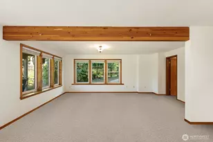 759 Vista Dr, Camano Island, WA 98282 - Photo 20