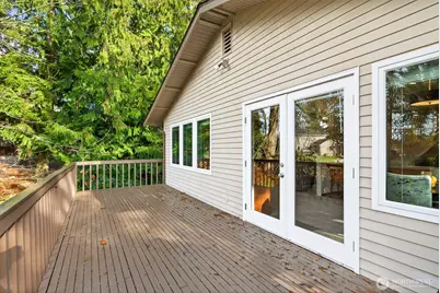 759 Vista Drive, Camano Island, WA 98282 - Photo 8