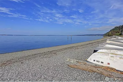 759 Vista Drive, Camano Island, WA 98282 - Photo 32