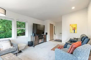 759 Vista Dr, Camano Island, WA 98282 - Photo 4