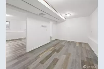 14802 16th Avenue Ct S, Spanaway, WA 98387 - Photo 26