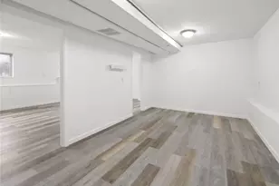 14802 16th Avenue Court S, Spanaway, WA 98387 - Photo 26