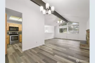 14802 16th Avenue Ct S, Spanaway, WA 98387 - Photo 10