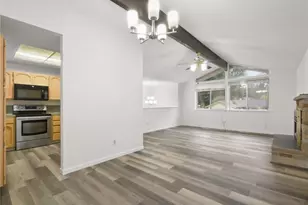 14802 16th Avenue Court S, Spanaway, WA 98387 - Photo 10