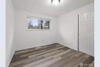 14802 16th Avenue Ct S, Spanaway, WA 98387 - Photo 18