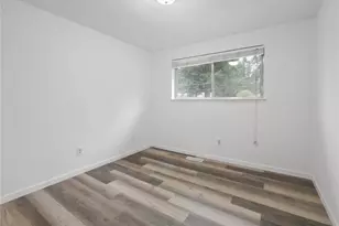 14802 16th Avenue Court S, Spanaway, WA 98387 - Photo 22