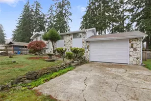 14802 16th Avenue Court S, Spanaway, WA 98387 - Photo 4