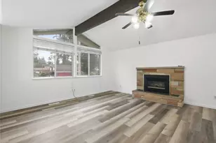 14802 16th Avenue Court S, Spanaway, WA 98387 - Photo 12