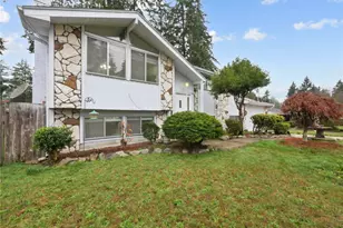 14802 16th Avenue Court S, Spanaway, WA 98387 - Photo 2