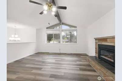 14802 16th Avenue Ct S, Spanaway, WA 98387 - Photo 6