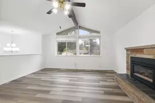 14802 16th Avenue Court S, Spanaway, WA 98387 - Photo 6