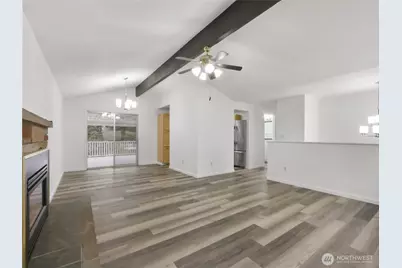 14802 16th Avenue Ct S, Spanaway, WA 98387 - Photo 8