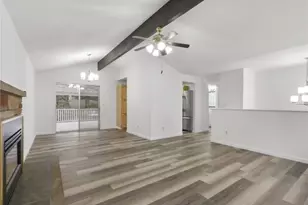 14802 16th Avenue Court S, Spanaway, WA 98387 - Photo 8