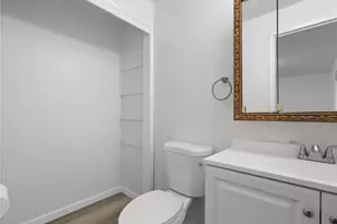 14802 16th Avenue Court S, Spanaway, WA 98387 - Photo 22