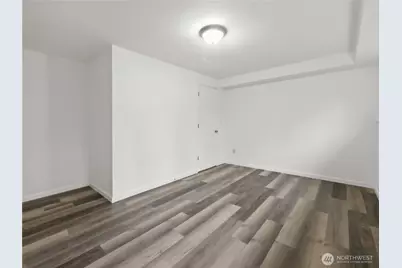 14802 16th Avenue Ct S, Spanaway, WA 98387 - Photo 32