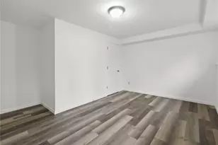 14802 16th Avenue Court S, Spanaway, WA 98387 - Photo 32