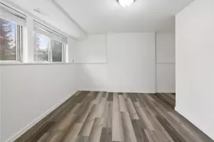 14802 16th Avenue Court S, Spanaway, WA 98387 - Photo 36