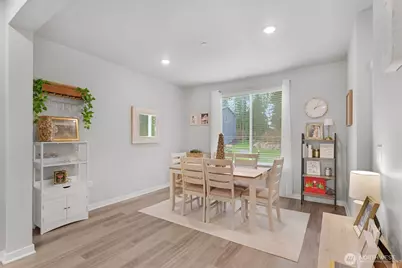 2012 101st Avenue SE #2, Lake Stevens, WA 98258 - Photo 14