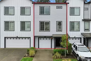 2012 101st Ave SE, Lake Stevens, WA 98258 - Photo 1