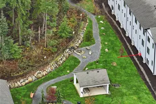 2012 101st Ave SE, Lake Stevens, WA 98258 - Photo 30