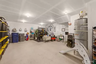 2012 101st Avenue SE #2, Lake Stevens, WA 98258 - Photo 28