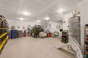 2012 101st Ave SE, Lake Stevens, WA 98258 - Photo 28