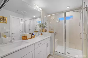 2012 101st Ave SE, Lake Stevens, WA 98258 - Photo 22