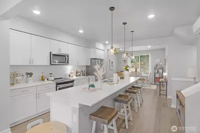 2012 101st Avenue SE #2, Lake Stevens, WA 98258 - Photo 8