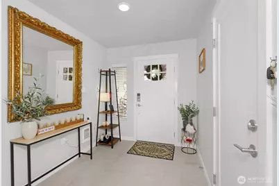 2012 101st Avenue SE #2, Lake Stevens, WA 98258 - Photo 6