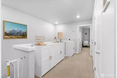 2012 101st Avenue SE #2, Lake Stevens, WA 98258 - Photo 26