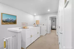 2012 101st Ave SE, Lake Stevens, WA 98258 - Photo 26