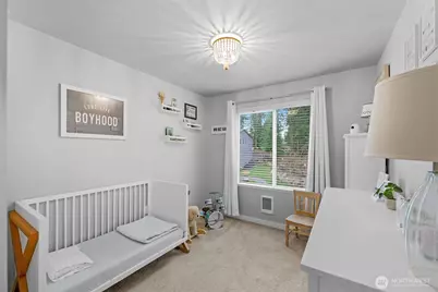 2012 101st Avenue SE #2, Lake Stevens, WA 98258 - Photo 24