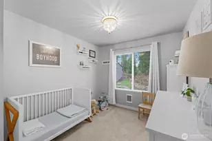 2012 101st Ave SE, Lake Stevens, WA 98258 - Photo 24