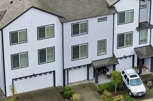 2012 101st Ave SE, Lake Stevens, WA 98258 - Photo 2