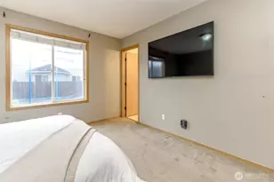 17323 25th Ave Ct E, Tacoma, WA 98445 - Photo 18