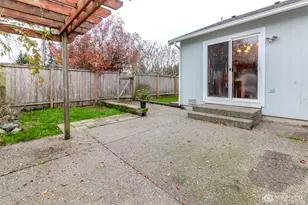 17323 25th Ave Ct E, Tacoma, WA 98445 - Photo 30