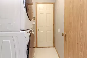 17323 25th Ave Ct E, Tacoma, WA 98445 - Photo 28