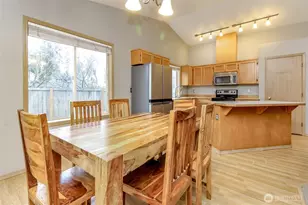 17323 25th Ave Ct E, Tacoma, WA 98445 - Photo 10