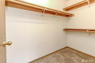 17323 25th Ave Ct E, Tacoma, WA 98445 - Photo 22