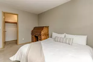 17323 25th Ave Ct E, Tacoma, WA 98445 - Photo 16