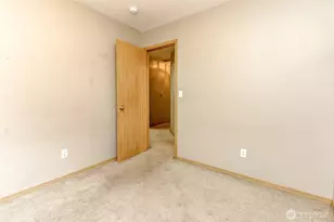 17323 25th Ave Ct E, Tacoma, WA 98445 - Photo 24