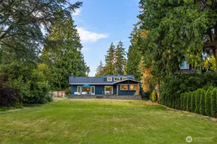 2137 N 128th St, Seattle, WA 98133 - Photo 36