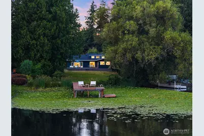 2137 N 128th Street, Seattle, WA 98133 - Photo 32