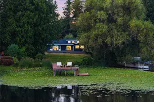 2137 N 128th St, Seattle, WA 98133 - Photo 32