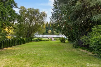 2137 N 128th Street, Seattle, WA 98133 - Photo 34