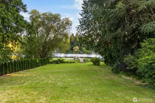 2137 N 128th St, Seattle, WA 98133 - Photo 34