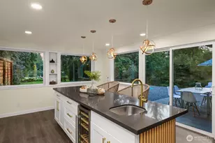 2137 N 128th St, Seattle, WA 98133 - Photo 16